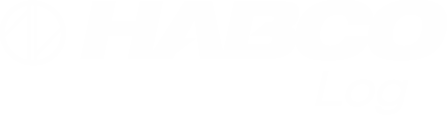 HABCO