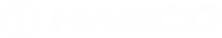HABCO